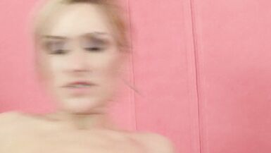 Mom Alexia likes his dick in her tight asshole - 13 image