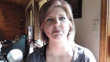 Vlog - My Favorite Things