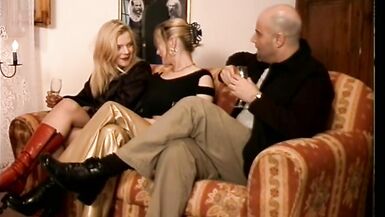 Ride with joy! (Scene 01)