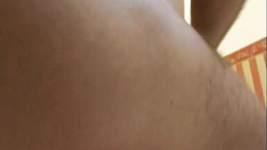 Baby dolls! (Scene 02) - 12 image