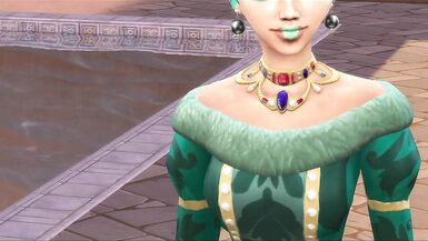 Futa Magical Girl Fucked