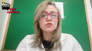 corso online attori e attrici modulo 4 - 1 image