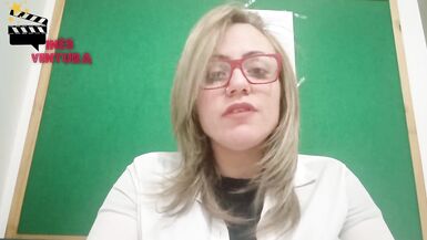 corso online attori e attrici modulo 4 - 10 image