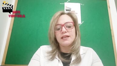corso online attori e attrici modulo 4 - 11 image