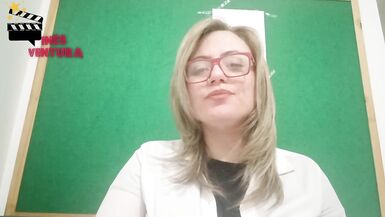 corso online attori e attrici modulo 4 - 12 image