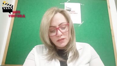 corso online attori e attrici modulo 4 - 13 image