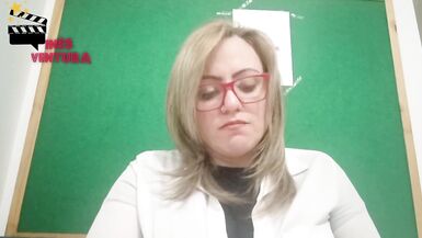 corso online attori e attrici modulo 4 - 14 image