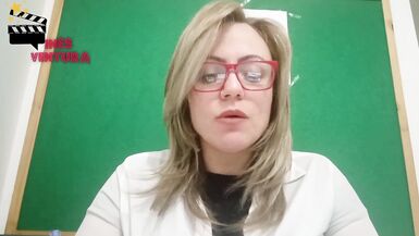 corso online attori e attrici modulo 4 - 2 image