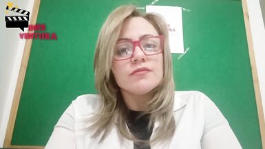 corso online attori e attrici modulo 4 - 3 image