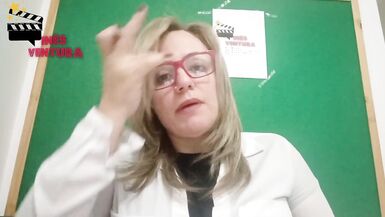 corso online attori e attrici modulo 4 - 4 image