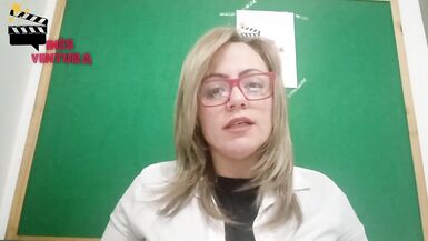 corso online attori e attrici modulo 4 - 5 image