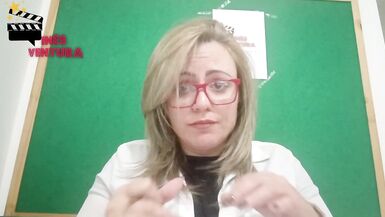 corso online attori e attrici modulo 4 - 6 image
