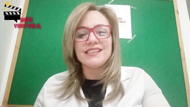 curso online atores e atrizes profissioanl modulo 4