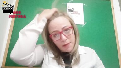 corso online attori e attrici modulo 4 - 9 image