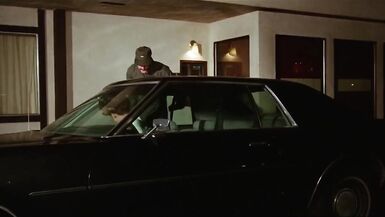 When Porn Was Amazing 18 (4K Restoration) - 12 image