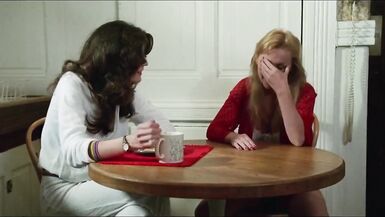 When Porn Was Amazing 18 (4K Restoration)