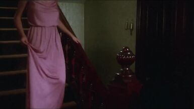 When Porn Was Amazing 18 (4K Restoration) - 7 image
