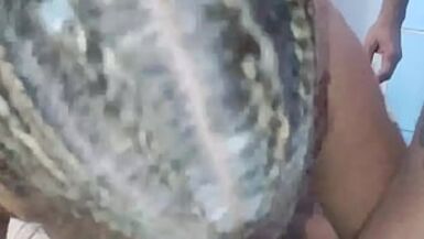 I made a joke with the crown *Slutty Rhyana* - 1 image