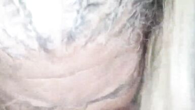 I made a joke with the crown *Slutty Rhyana* - 12 image