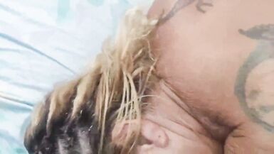 I made a joke with the crown *Slutty Rhyana* - 13 image