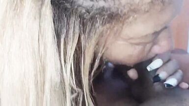 I made a joke with the crown *Slutty Rhyana* - 7 image