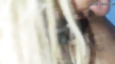 I made a joke with the crown *Slutty Rhyana* - 9 image