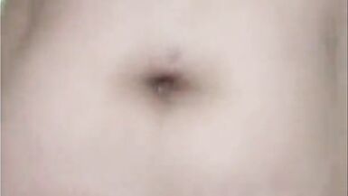 Japanese mature finds me masturbating in the bathroom and takes my milk - 9 image