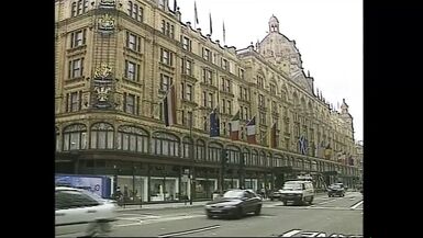 Italian Double Penetrations! (Scene 04)