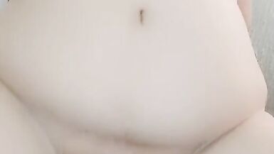 In my days. So horny. MOANING. SQUIRT. FUCK ME SI FUCKING HARD - 2 image