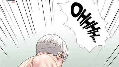 Step mom and her naughty step son get naughty in Queen Bee Chapter 14 - 11 image