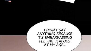 Step mom and her naughty step son get naughty in Queen Bee Chapter 14 - 2 image
