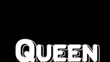 Step mom and her naughty step son get naughty in Queen Bee Chapter 14 - 3 image