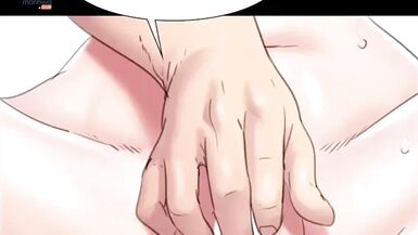Step mom and her naughty step son get naughty in Queen Bee Chapter 14 - 9 image
