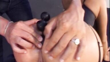 Possession extrême ! (Scène 05) - 4 image