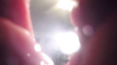 A Little Pee Hole Reaming with Longpussy 02. - 15 image