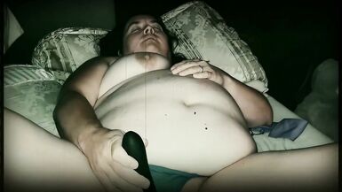 Sexy BBW Premium Clips - 5 image