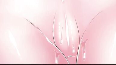 My Girlfriend is my Step Mother Chapter 14 - 5 image
