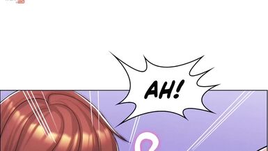 My Girlfriend is my Step Mother Chapter 14 - 6 image