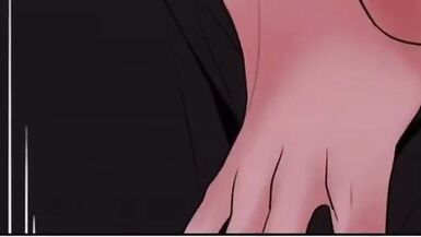 My Girlfriend is my Step Mother Chapter 14 - 7 image