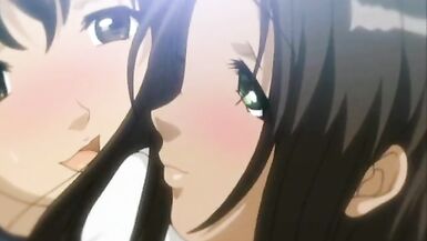 hentai milf does laundry and gets fucked - 11 image
