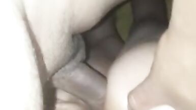 rica acaba 5 veces y pide anal interracial anal argentina - 10 image