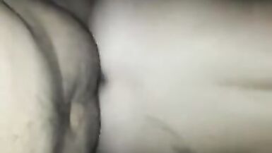 rica acaba 5 veces y pide anal interracial anal argentina - 11 image