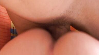My stepmother makes me feel pleasure! - 12 image