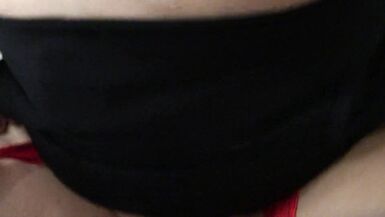 Step Mom, i want to fuck you! - 15 image