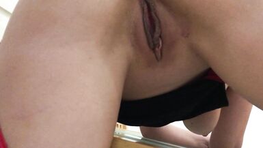 Step Mom, i want to fuck you! - 8 image