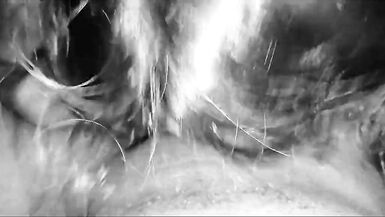 Indische Mallu bahabi Anne White mit Alex White nackt Ficken in der Nacht mit großen Titten und nassen saftigen Pussy und großen Schwanz - 11 image
