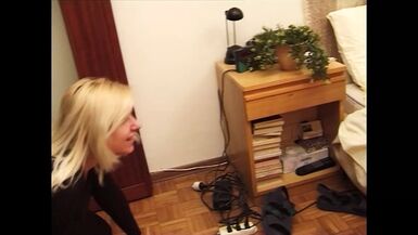 チンコが何よりも好きな最高のビッチたち 2