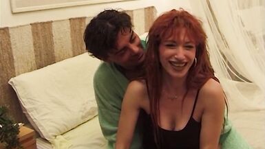 the best bitches that loves cock more than anything else 2 - 2 image