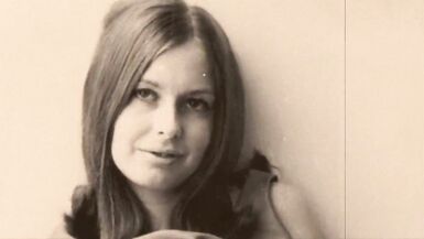 VintageTaboo A Visit To Mother-in-Law