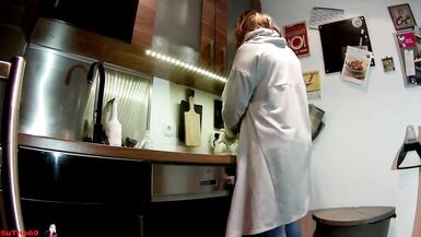 SuTho69 Cocina rápida CIM - 2 image